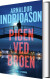 Pigen Ved Broen - Bog