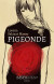 Pigeonde - Bog