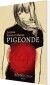 Pigeonde