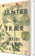 Piger I Træer - Bog