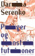 Piger Og Institutioner - Bog