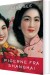 Pigerne Fra Shanghai - Bog