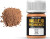 Vallejo - Pigments - Rust - 35 Ml - 73117