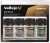 Pigment Set Afv Effects 4X35Ml - 73187 - Vallejo