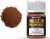 Vallejo - Pigments - Burnt Sienna - 35 Ml - 73106