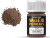 Vallejo - Pigments - Burnt Umber - 35 Ml - 73110
