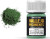 Vallejo - Pigments - Chrome Oxide Green - 35 Ml - 73112