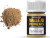 Vallejo - Pigments - Dark Yellow Ochre - 35 Ml - 73103
