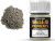 Vallejo - Pigments - Light Sienna - 35 Ml - 73104
