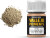 Vallejo - Pigments - Light Yellow Ochre - 35 Ml - 73102