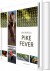 Pike Fever - English Book