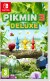 Pikmin 3 Deluxe - Nintendo Switch