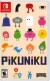 Pikuniku 2025 Edition Import - Nintendo Switch