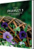 Pileflet 3 - Bog