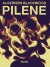 Pilene - Bog
