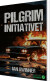 Pilgrim Intiativet - Bog