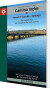 Pilgrim S Guide To The Camino Ingles Ferrol Coruna - Santiago - English Book