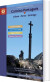 Pilgrim S Guide To The Camino Portugues Lisbon - Porto - Santiago - English Book