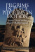 Pilgrims In Place Pilgrims In Motion - English Book