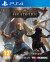 Pillars Of Eternity Ii - Deadfire