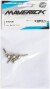 Pillow Ball Set 4Pcs - Mv150126 - Maverick Rc