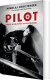 Pilot - Bog