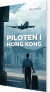 Piloten I Hong Kong - Bog