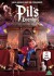 Pil S Eventyr - DVD