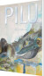 Pilu - Bog