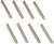 Pin 25X27Mm 8Pcs - Mv151138 - Maverick Rc