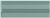 Pin Stripe Stickers For Panel Lines - 54973 - Tamiya