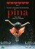 Pina - DVD