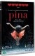 Pina - DVD