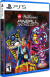 Pinball Fx - Williams Pinball Anthology Volume 2 Limited Run Import - PS5