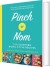 Pinch Of Nom 100 Slimming Home-Style Recipes - English Book
