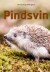 Pindsvin - Bog