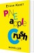 Pineapple Crush - Bog
