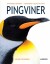 Pingviner - Bog