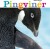 Pingviner - Bog