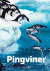 Pingviner - Bog
