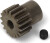 Pinion Gear 16T With Screw Set - 540448 - Blackzon