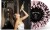 Helloween - Pink Bubbles Go Ape - Vinyl Lp