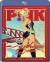 Pink - Funhouse Tour - Live In Australia - Blu-Ray