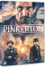 Pinkerton - DVD