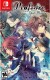 Piofiore Fated Memories - Nintendo Switch