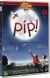 Pip - DVD