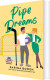 Pipe Dreams - Bog