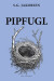 Pipfugl - Bog