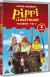 Pippi Langstrømpe - Box 3 - DVD