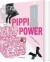 Pippi Power - Bog